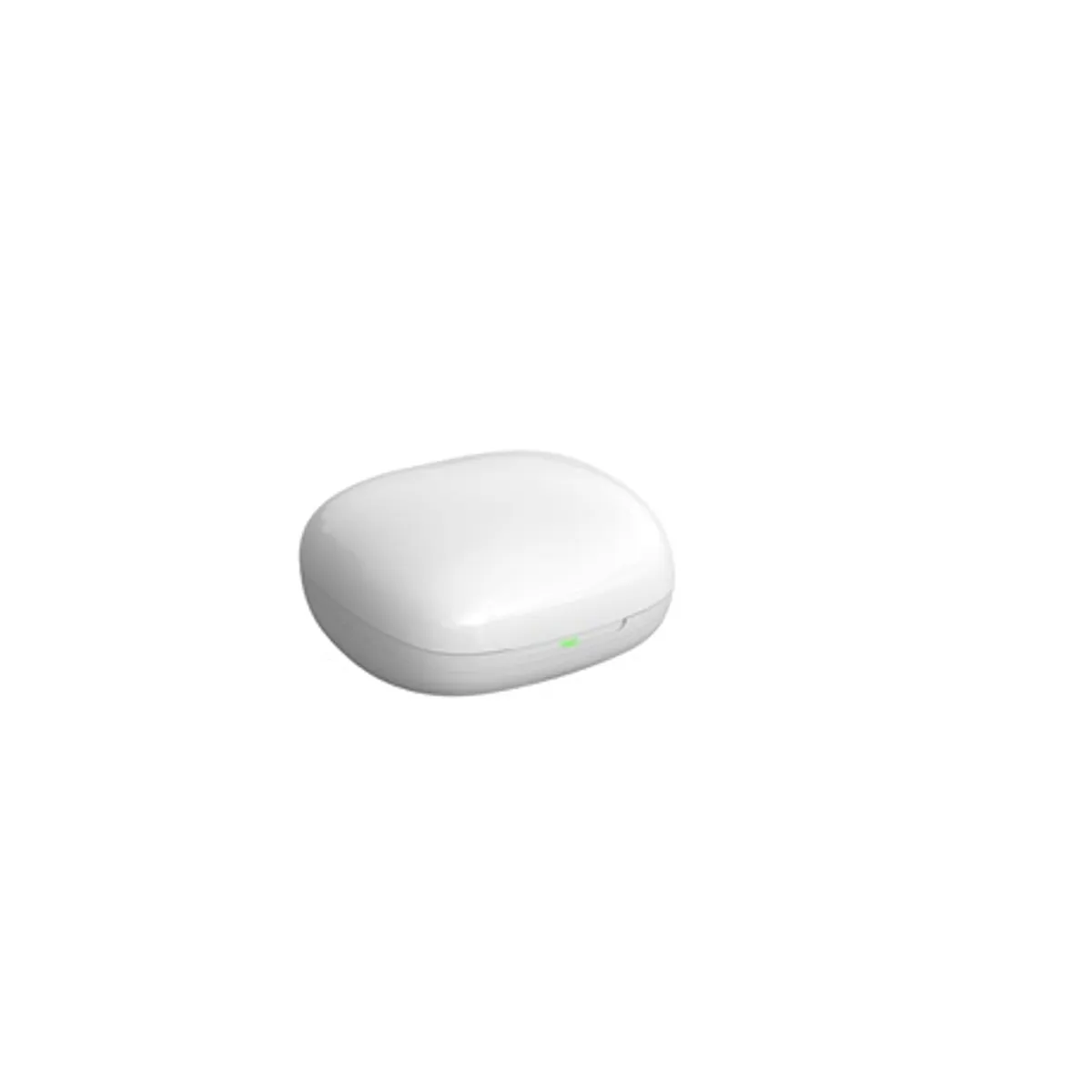 Sencor SEP 540BT WH TWS Fülhallgató BT TWS Bluetooth 5.0 13 mm 32 ohm 120 dB 20 Hz-20 kHz 25 mAh tok 230 mAh töltés 1,5 h #5