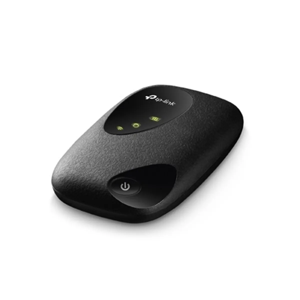 TP-LINK M7000 mobil WiFi hotspot 4G LTE 2000 mAh akkumulátor 8 óra üzemidő #2