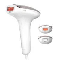 Philips SC1998/00 Lumea Advanced IPL epilátor #2