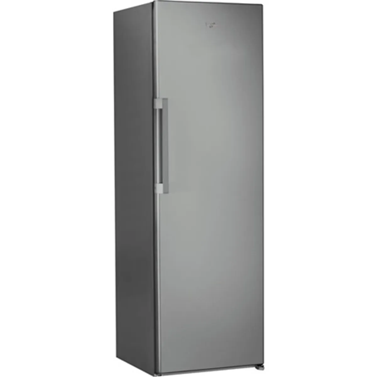 Whirlpool sw8 am2c xr 2 hűtő egyajtós fresh control digitális hőmérséklet-beállítás led világítás multiflow 363 l r600a #1