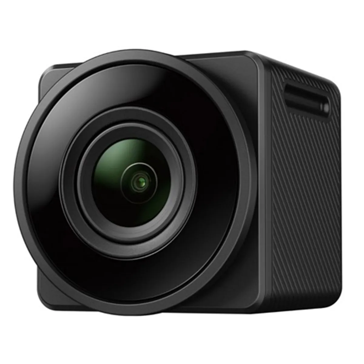 Pioneer VREC-DH200 fedélzeti kamera Full HD 1 csatornás 130 fok GPS Wi-Fi parkolási mód gesztusesemény-rögzítés #2