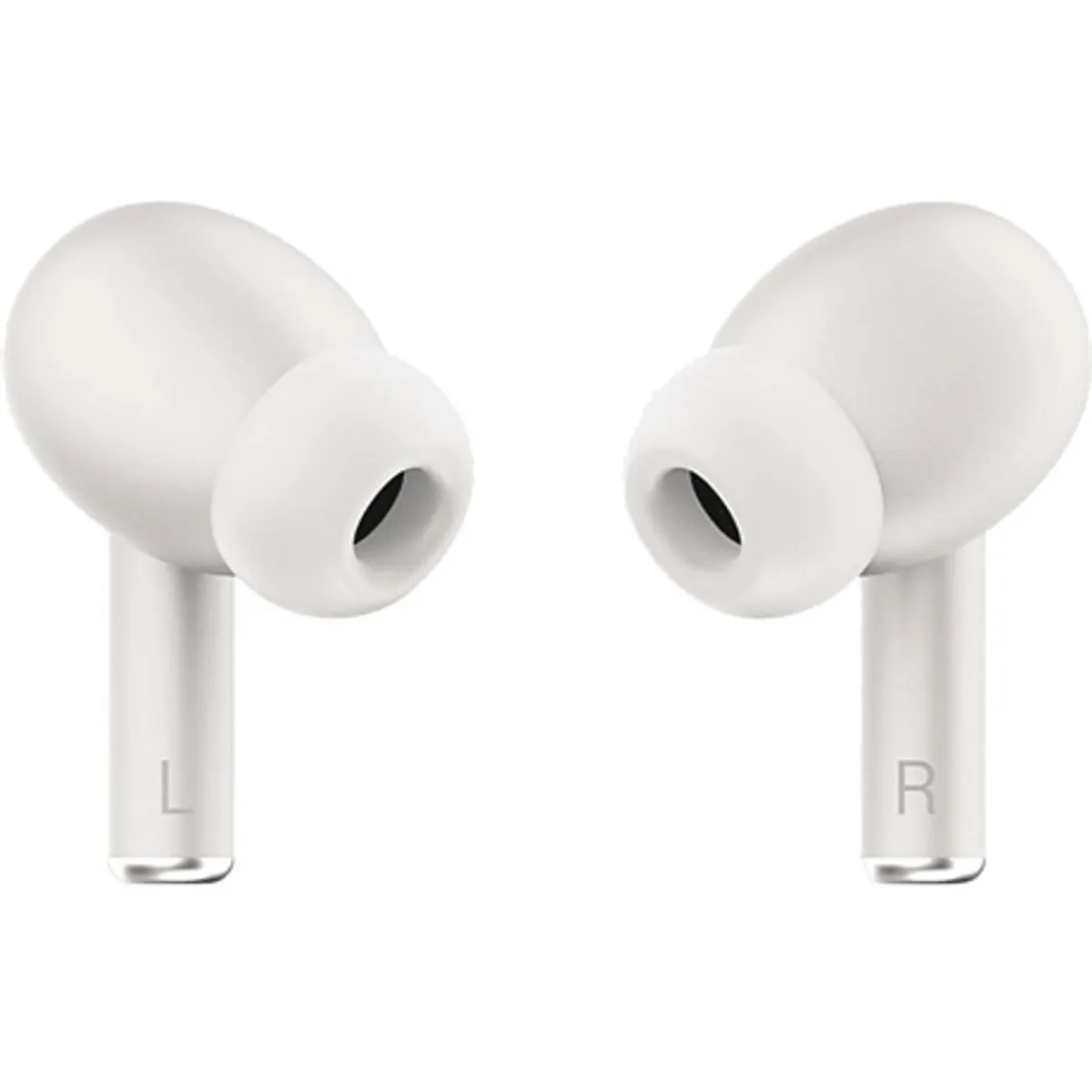 Energy Sistem EN 451722 Style 2 in-ear True wireless Bluetooth 5.0 20 óra össz üzemidő #1
