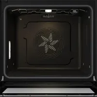 Gorenje BPSA6747A08XWI beépíthető sütő inox multifunkciós, 77 l, pirolitikus öntisztítás, érintőképernyő, wifi #2
