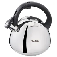 Tefal N4180110 indukciós vízforraló rozsdamentes acél 2,7 L #1