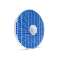 Philips FY2425/30 NanoCloud párásító betét kompatibilis AC272X #1