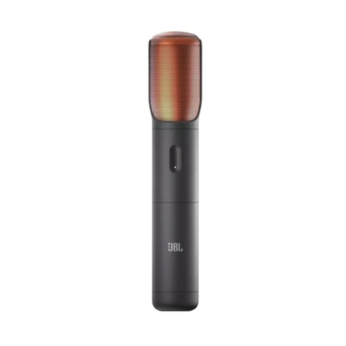 JBL ENCORE1MICEP PartyBox Encore 100 W RMS IPX4 Bluetooth 5.1 3 db hangszórók #3