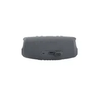 Jbl CHARGE5GRY Charge 5 szürke 20 óra IP67 Bluetooth 5.1 powerbank #3