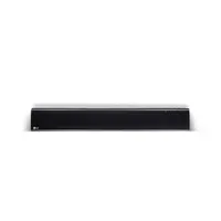 Lg SQC1 hangprojektor vezeték nélküli mélynyomóval Bluetooth #2