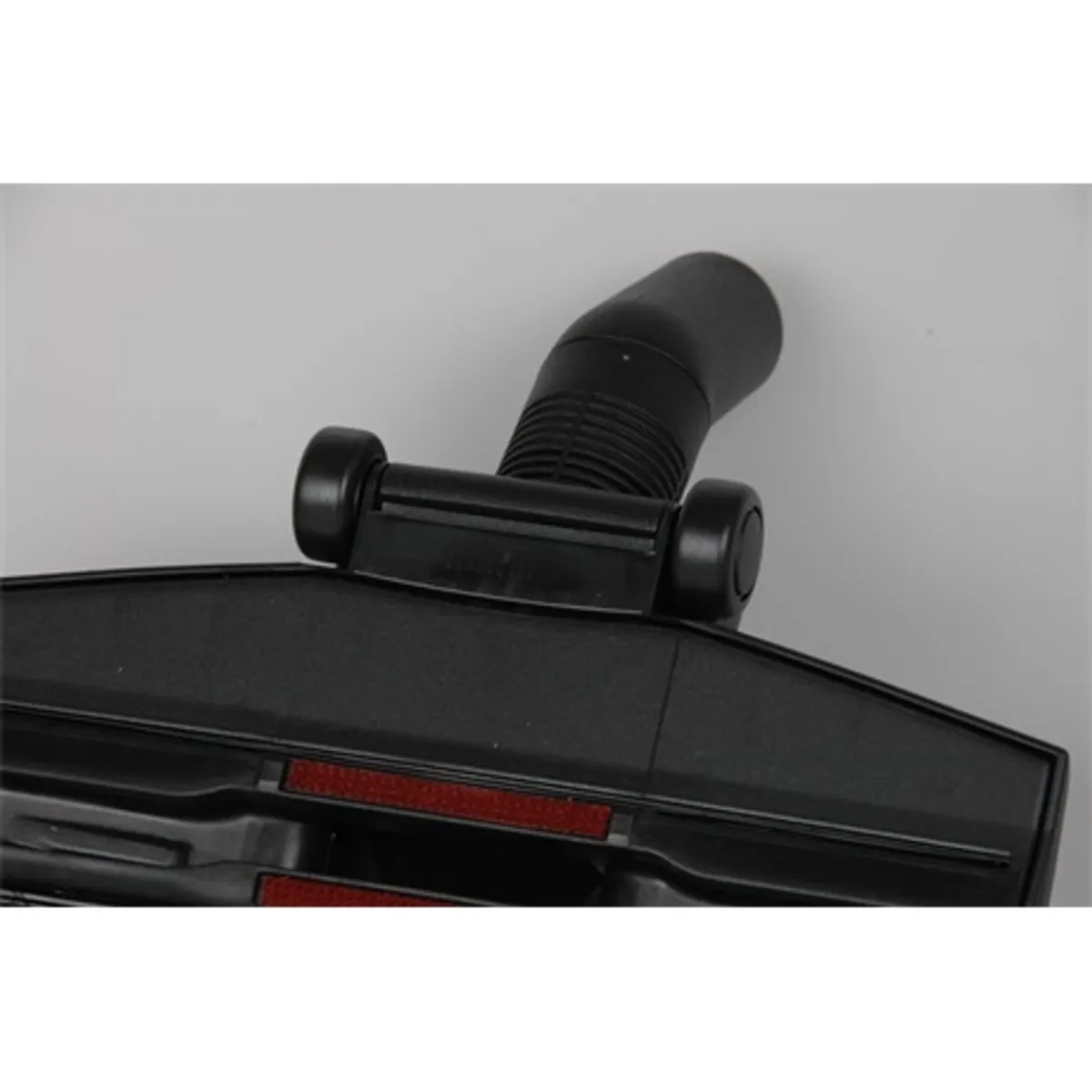 Eta 143490038 APART álló porszívó 800 W 2,5 l porzsák 74 dB 8 m működési sugár 7 m tápkábel 30 mm csatlakozás #8