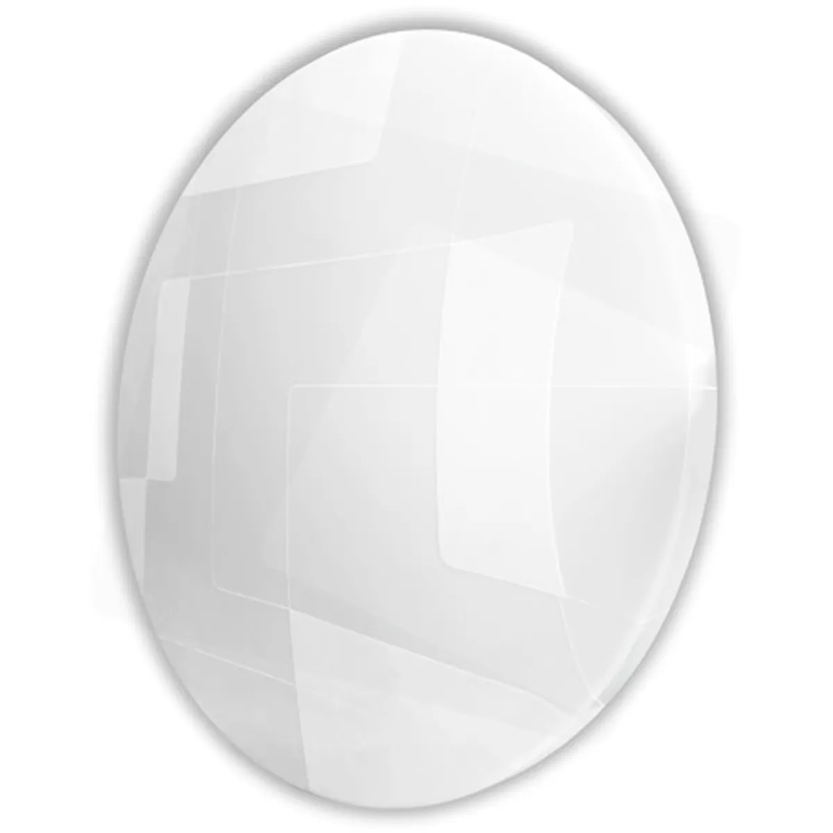 Avide ACLO33NW-18W-LAR Larissa 18W 325x65mm 4000K 1600lm 120deg IP20 #1