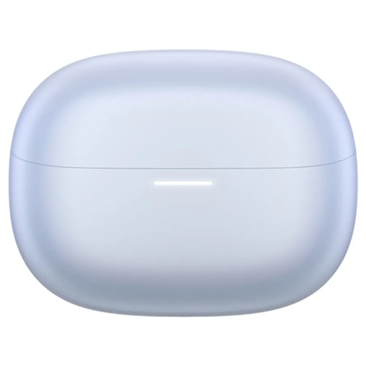 Xiaomi REDMI BUDS 5 PRO AURORA PURPLE fülhallgató 11 mm-es és 10 mm-es meghajtók LDAC ANC 52dB IP54 38 óra #3