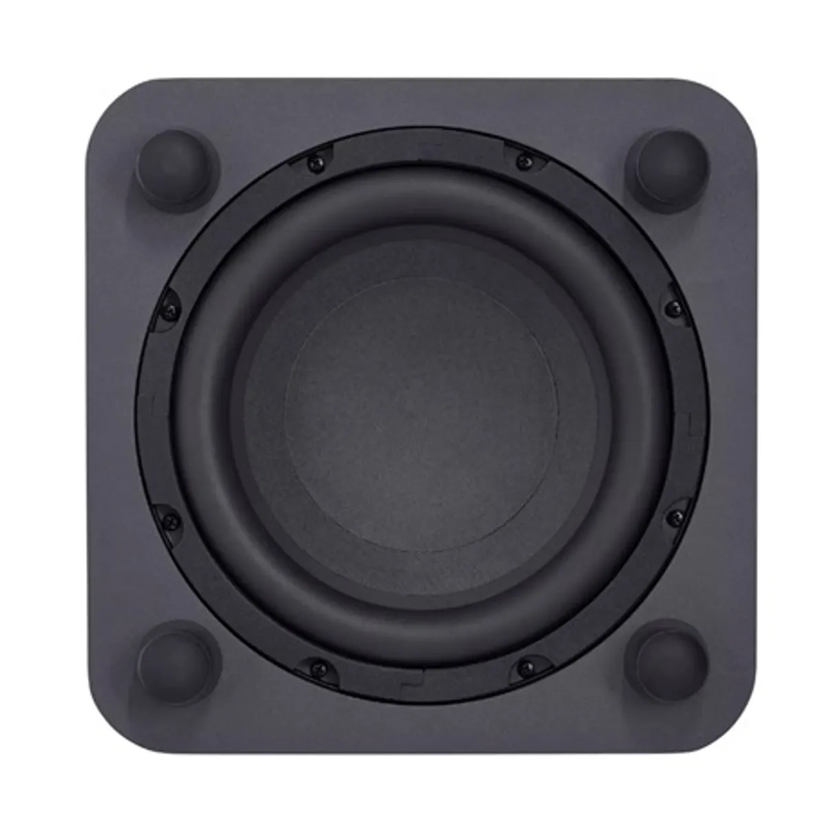 Jbl BAR 500 Dolby Atmos MultiBeam mélynyomó 590W HDMI eARC AirPlay QPlay #7