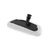 Eta 126490000 Aquabelo kézi gőztisztító 1000 W 3 bar 220 ml tartály 5 m tápkábel #7
