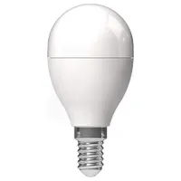 Avide ABMG14NW-2.9W LED Globe Mini G45 E14 4000K 470 lm 150deg #1