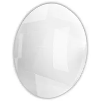 Avide ACLO33NW-18W-LAR Larissa 18W 325x65mm 4000K 1600lm 120deg IP20 #1