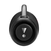 Jbl BOOMBOX 3 BLACK Boombox 3 IP67 24 óra Bluetooth 5.3 5 hangszóró #5