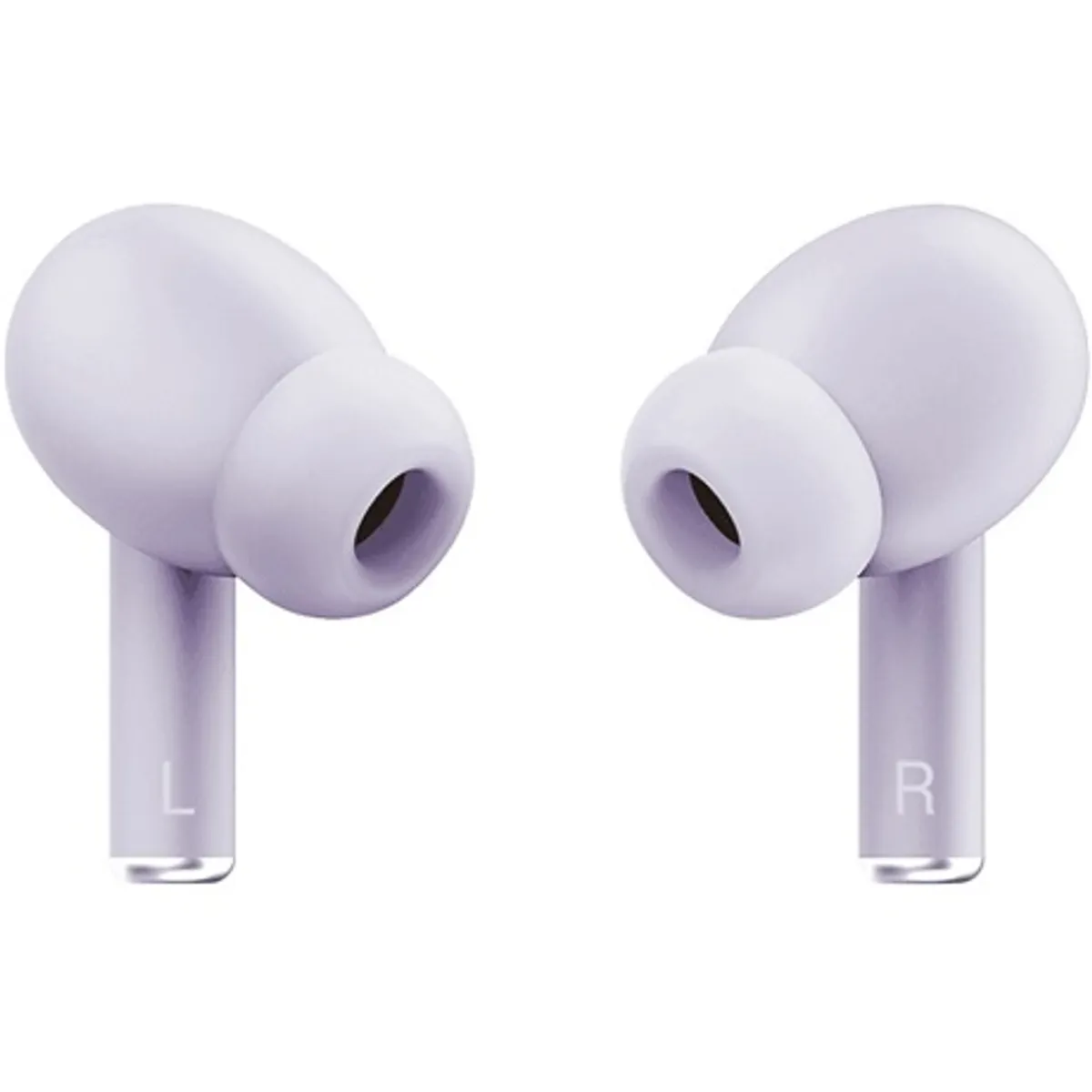 Energy Sistem EN 452965 Style 2 lila True Wireless fülhallgató #4
