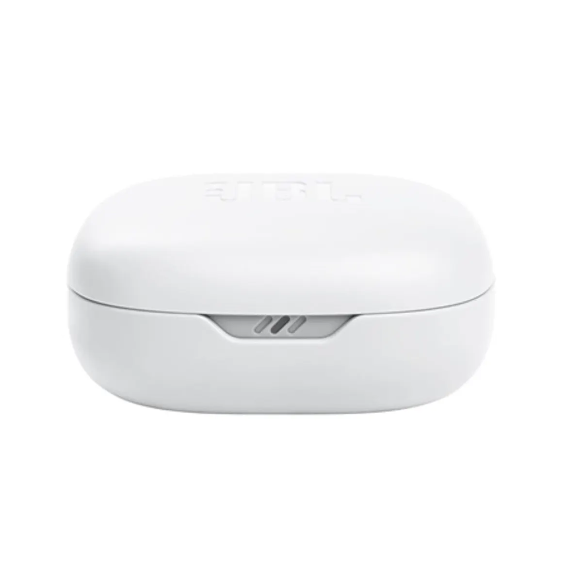 Jbl WAVE FLEX FEHÉR Fülhallgató Bluetooth mély basszus vízálló 32 óra akkumulátor-üzemidő gyorstöltés 10 perc 2 óra #7