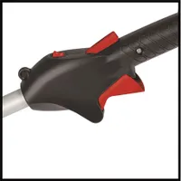 Einhell GC-MM 52 I AS Benzines multifunkciós kerti szerszám 51.7 cm³ 1.5 kW 255 mm fűrészvágás #3