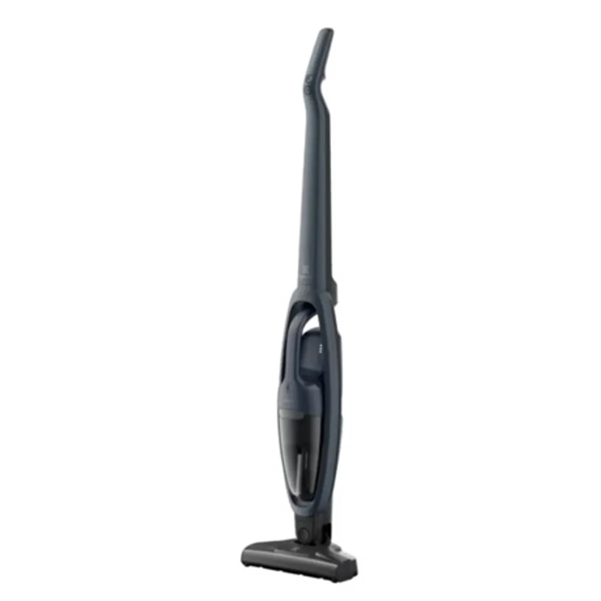 Electrolux ES31C183DB PowerPro 18V Li-Ion 2000mAh, 27W, 45 perc alacsony, 13 perc magas, töltés 4,5 óra, por-tartály 0,3 L #2