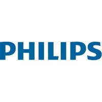 Philips SH50/50 Shaver Series 5000 3 fej króm #5