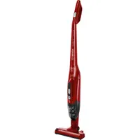 Bosch BBHF214R 2in1 Serie2 kézi porszívó Li-Ion 14.4V 35 perc #1