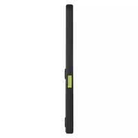 Emos P4538 smd led és led 700 lm akkumulátoros lámpa 3 üzemmód li-ion 1200 mah usb-c töltés 2x mágnes #2