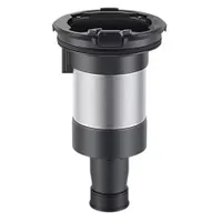Samsung VS15A60AGR5/GE Jet 65 Pet álló porszívó digitális inverter motor 150 W 21.6 V 40 perc 0.8 L #8