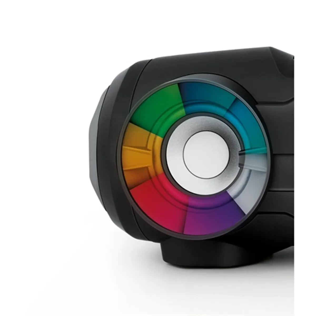 Sencor SPT 5800 CD-S RÁDIÓ 25 W RMS Bluetooth USB CD-RW FM 87,5-108 MHz #4