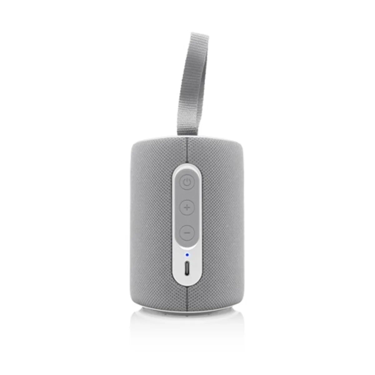 Jvc XSE213G XS-E213G 8 W IPX6 Bluetooth 5.3 TWS USB-C 1200 mAh #2