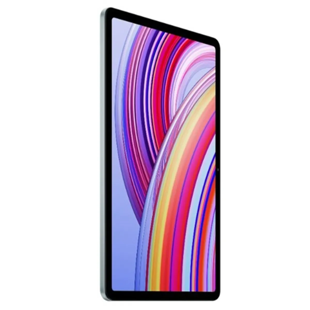 Xiaomi REDMI PAD PRO 6/128 Pad Pro 12.1" 6 GB RAM 128 GB #2