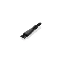 Eta 234390000 Charlie borotva 3-fejű vágási rendszer USB-C töltés 90 perc üzemidő #6
