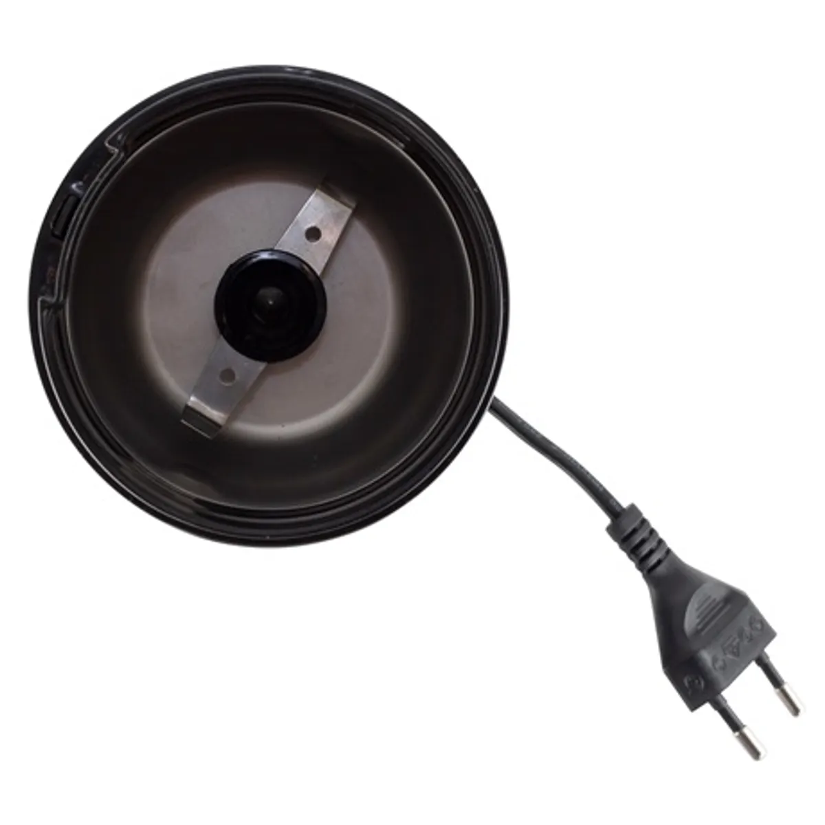 Home by Somogyi HG KD 75 Kávédaráló 75 g, rozsdamentes tartály és kések, túlmelegedés elleni védelem, 85 cm kábel, 150 W #2