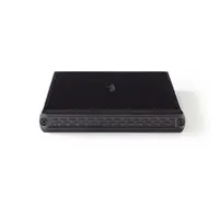 Nedis VSPL34002BK HDMI elosztó 2x HDMI kimenet 4K 30Hz