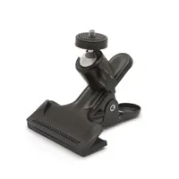 Handy 10051 Keresztvonalas szintezőlézer IP54 2 lézerek 10 m automatikus szintezés 3° beépített állvány-menet hordtáska #8