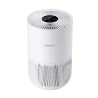 Xiaomi SMART AIR PURIFIER 4 COMPACT Okos légtisztító 4 kompakt AC-M18-SC 16-27 m2 CADR 230 m3 h #1