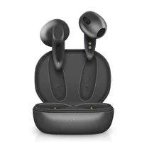 Sencor SEP 540BT BK TWS fülhallgató Bluetooth 5.0 13 mm 20 Hz-20 kHz 3 óra #4