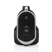 Eta 451790000 porzsák nélküli porszívó ECO motor HEPA 13 2,2 l 800 W 6 m #2