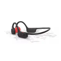 Philips TAA5608BK/00 csontvezetéses nyitott fülű sportfülhallgató Bluetooth 5.3 LC3 IPX5 LED #2