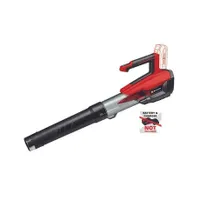 Einhell GP-LB 18/200 LI E - SOLO akkus lombfúvó 18 V turbo Power X-Change