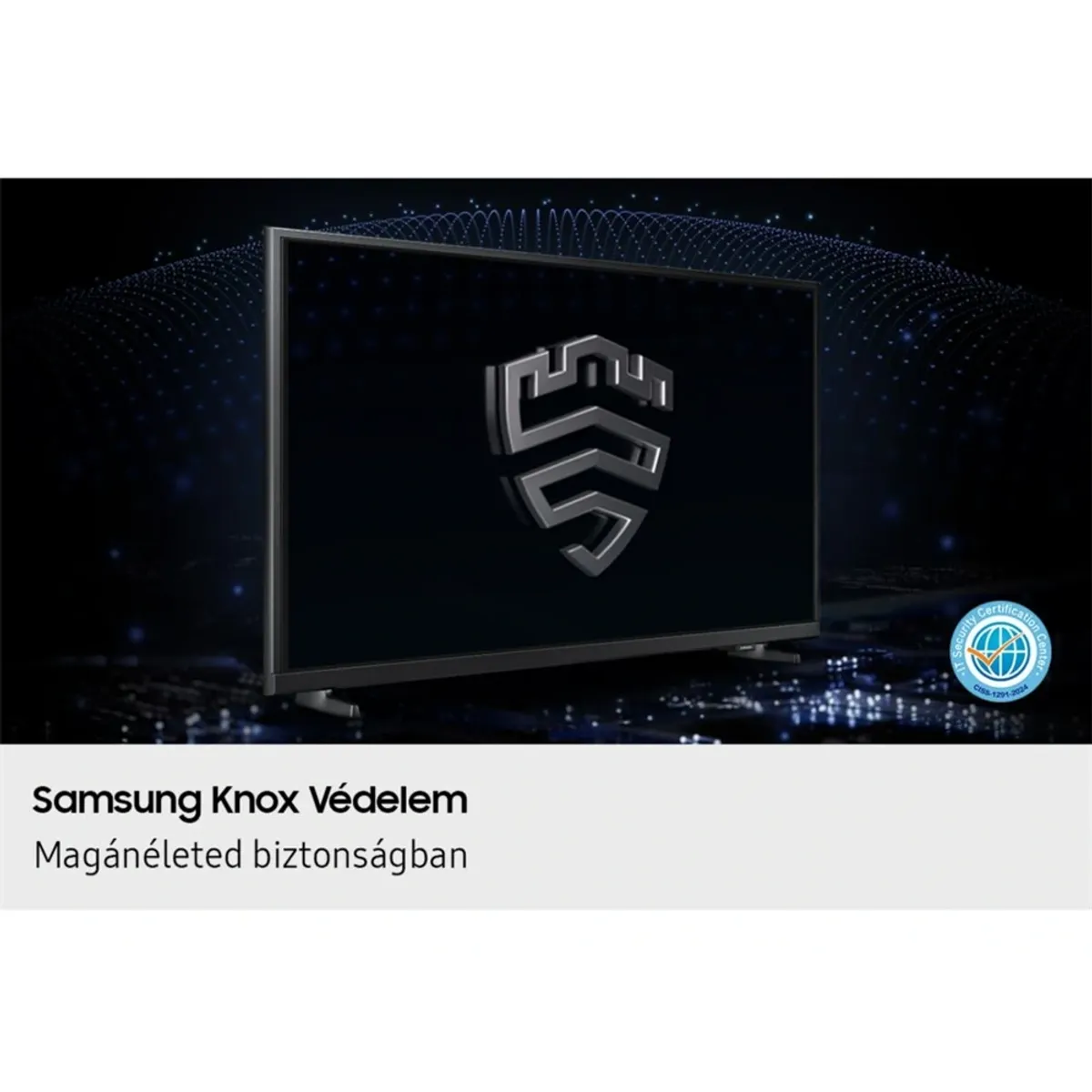 Samsung UE27F6002FKXXH 27" full hd okos led tv #7