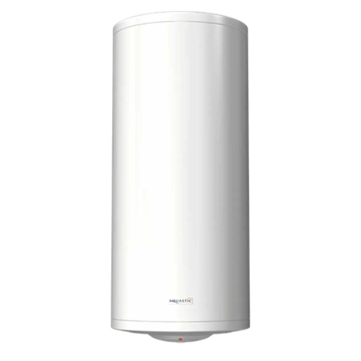 Hajdu AQ ECO 50 ERP FORRÓVÍZTÁROLÓ 50 l 1,8 kW max 65C #1
