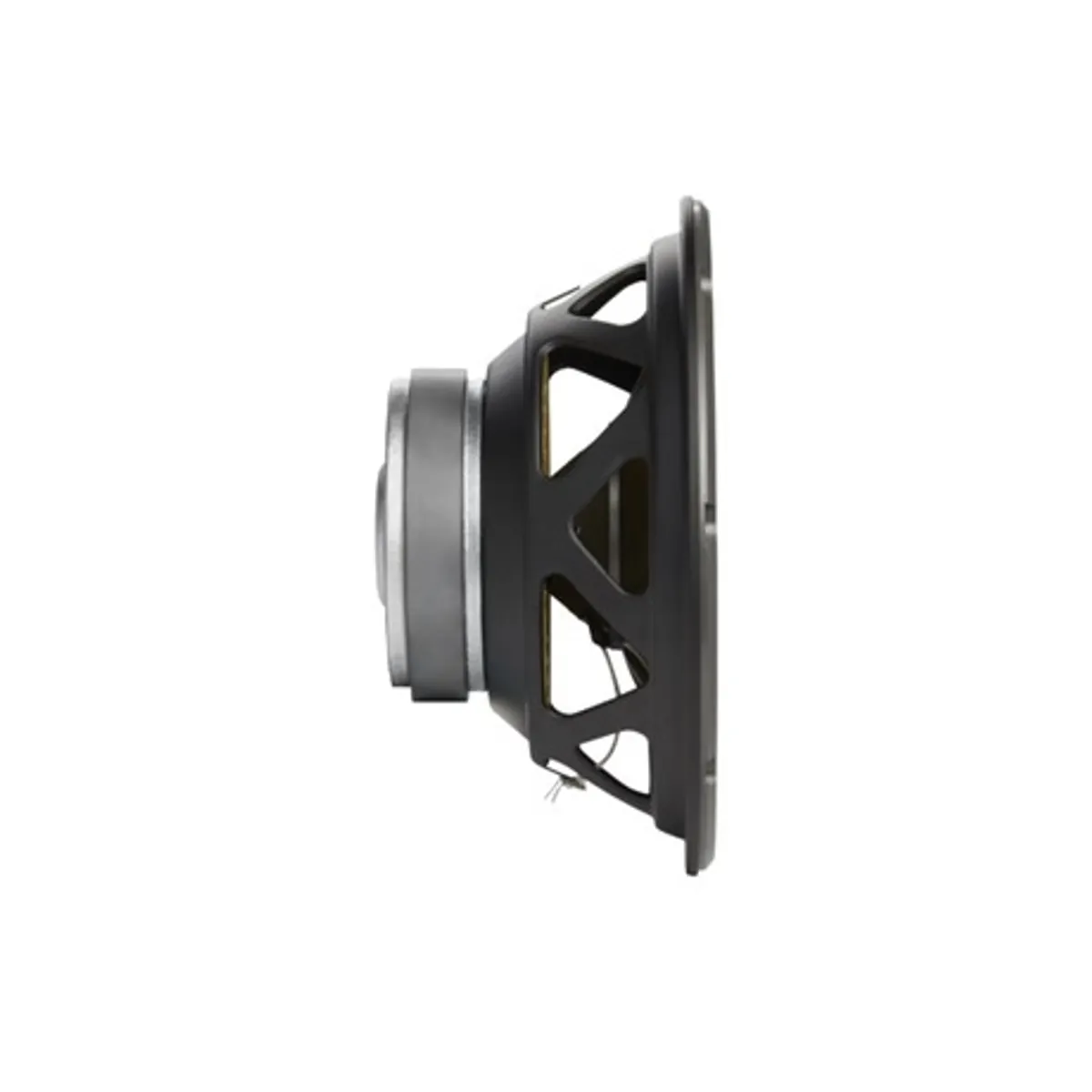 Jbl STAGE102 Stage 102 4 ohm 225W rms 35Hz-200Hz #4