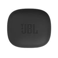 Jbl WAVE FLEX FEKETE Wave Flex #8