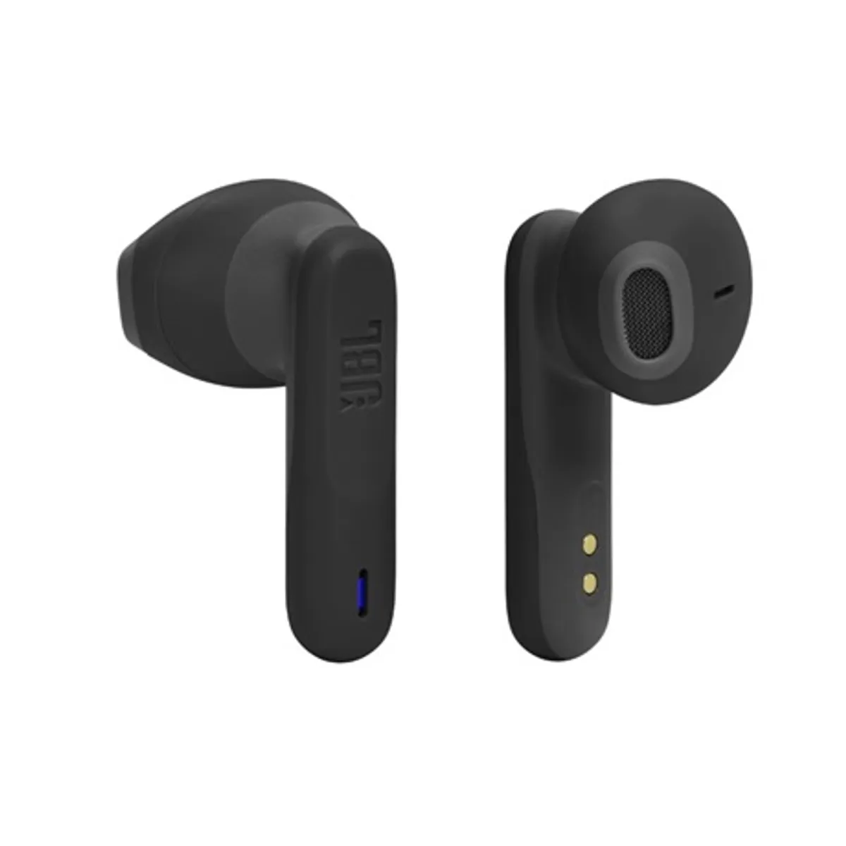 Jbl WAVE FLEX FEKETE Wave Flex #2
