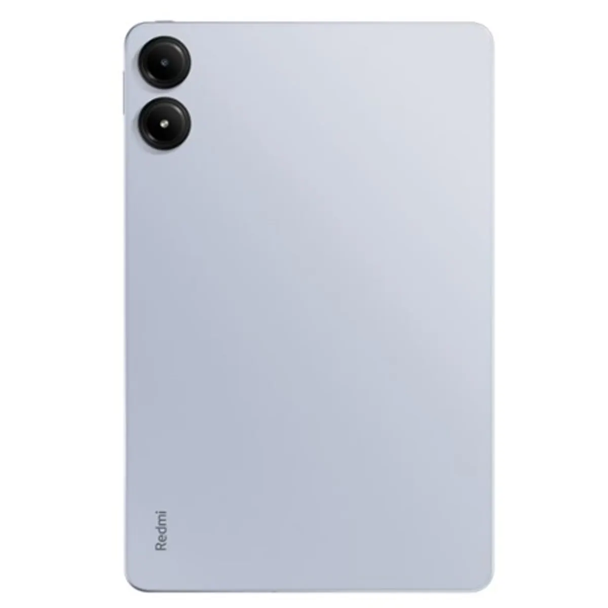 Xiaomi REDMI PAD PRO 6/128 Pad Pro 12.1" 6 GB RAM 128 GB #3