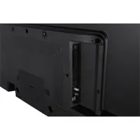 Jvc LT50VA3335 50" UHD Android TV HDR10 Dolby Vision #8