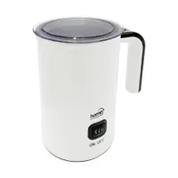 Home by Somogyi HG TH 150 Tejhabosító 150 ml tejhab 65C melegítés tapadásmentes belső #1