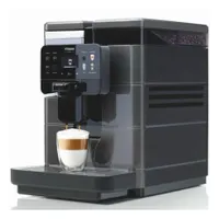 Saeco 9J0080 Royal OTC automata kávéfőző One Touch Cappuccino #1