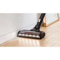 Bosch BCS8214BL Unlimited S8 vezeték nélküli porszívó 2in1 kis fej résszívó billentyűzet- és fiókszívó #7